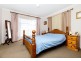 194 Excelsior Parade, Hindmarsh Island SA 5214