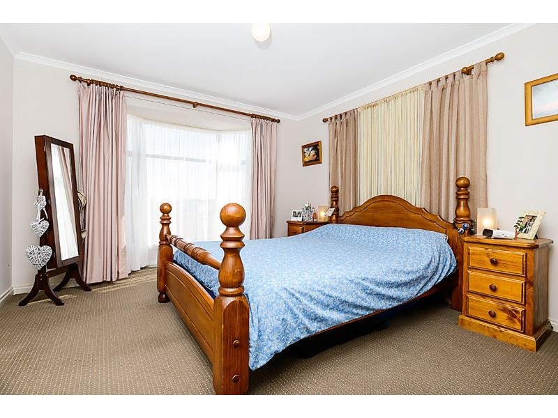 194 Excelsior Parade, Hindmarsh Island SA 5214