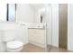 194 Excelsior Parade, Hindmarsh Island SA 5214