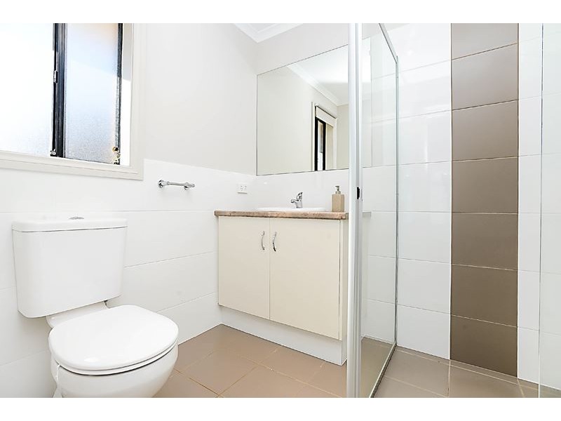 194 Excelsior Parade, Hindmarsh Island SA 5214
