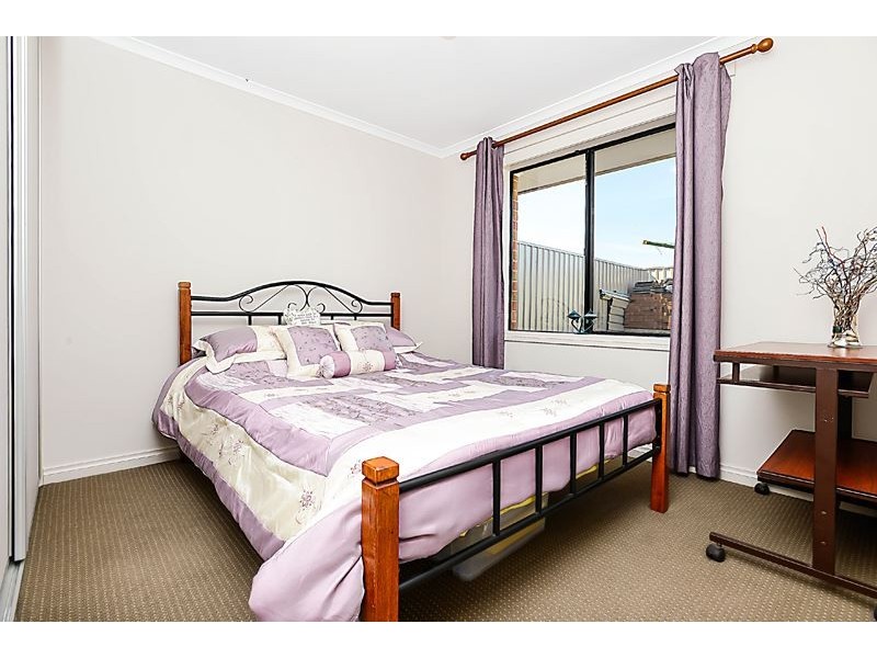 194 Excelsior Parade, Hindmarsh Island SA 5214