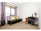 194 Excelsior Parade, Hindmarsh Island SA 5214
