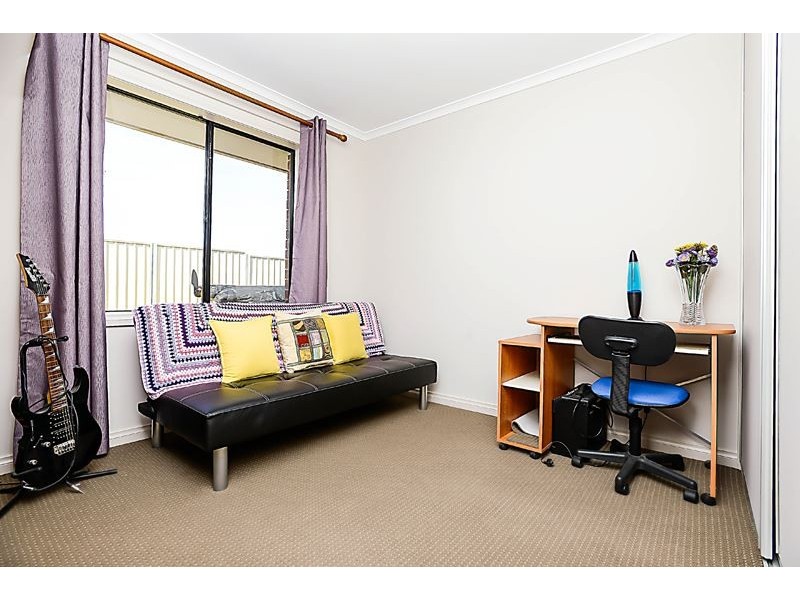 194 Excelsior Parade, Hindmarsh Island SA 5214