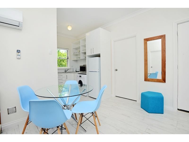 9/14-16 Crozier Road, Victor Harbor SA 5211