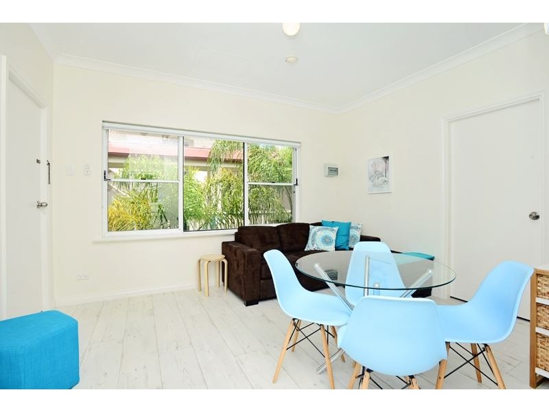 9/14-16 Crozier Road, Victor Harbor SA 5211