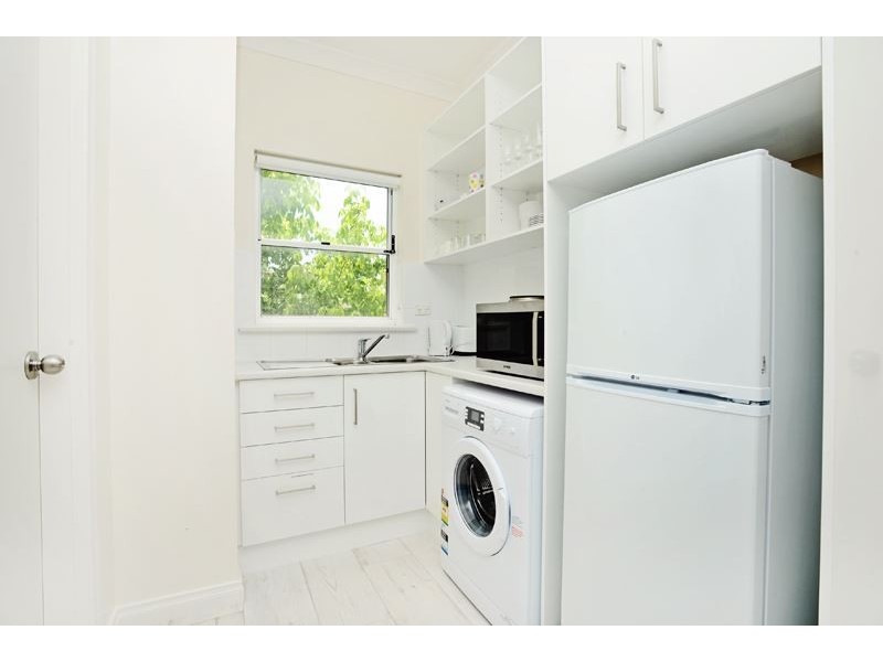 9/14-16 Crozier Road, Victor Harbor SA 5211