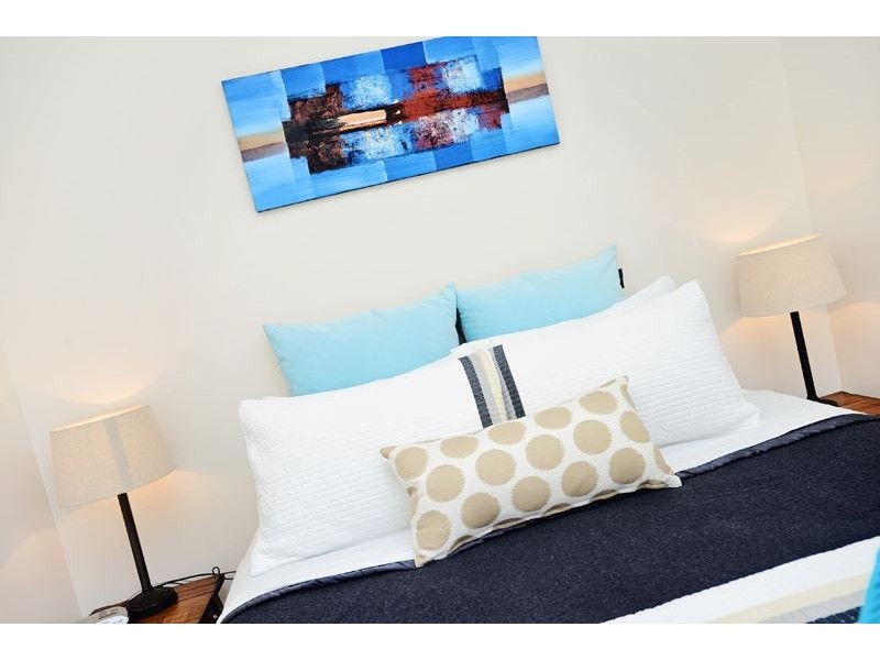 9/14-16 Crozier Road, Victor Harbor SA 5211