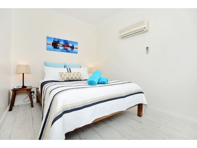 9/14-16 Crozier Road, Victor Harbor SA 5211