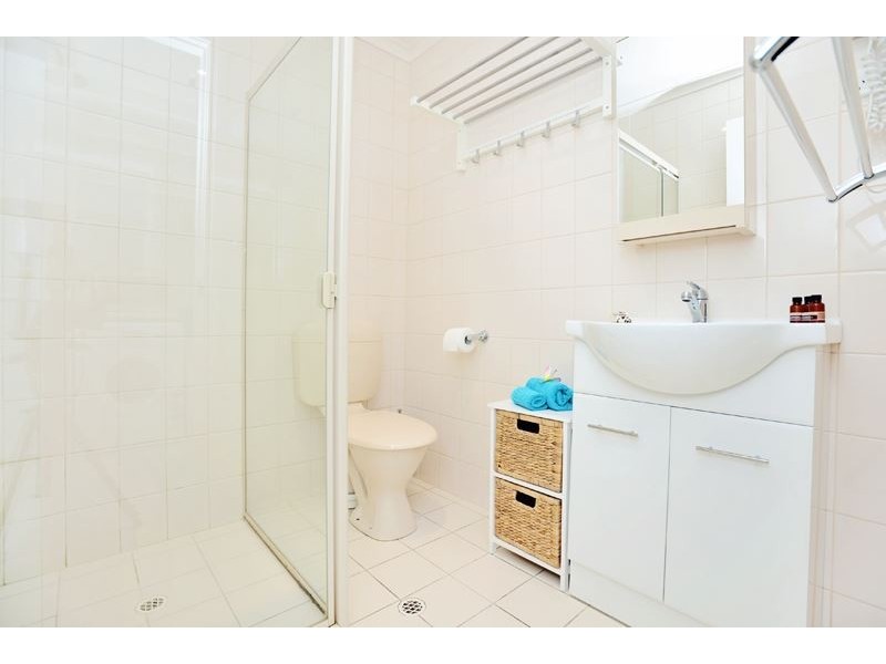 9/14-16 Crozier Road, Victor Harbor SA 5211