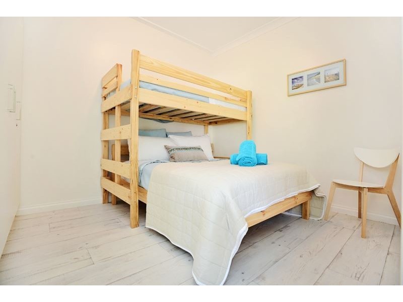 9/14-16 Crozier Road, Victor Harbor SA 5211