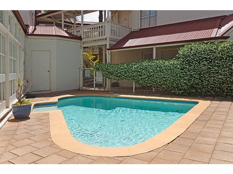 9/14-16 Crozier Road, Victor Harbor SA 5211