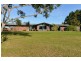 71 Crossman Road, Lower Inman Valley SA 5211
