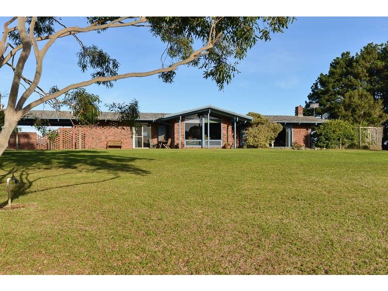 71 Crossman Road, Lower Inman Valley SA 5211