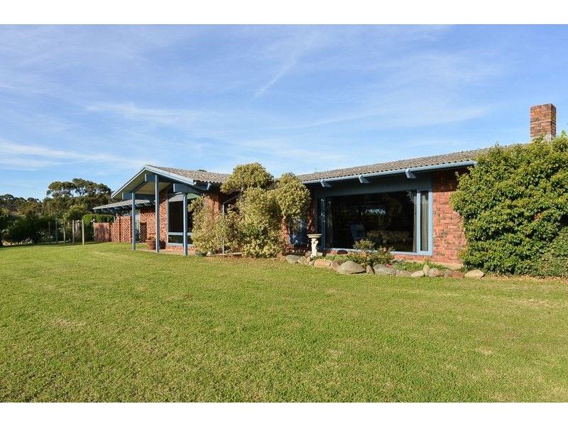 71 Crossman Road, Lower Inman Valley SA 5211