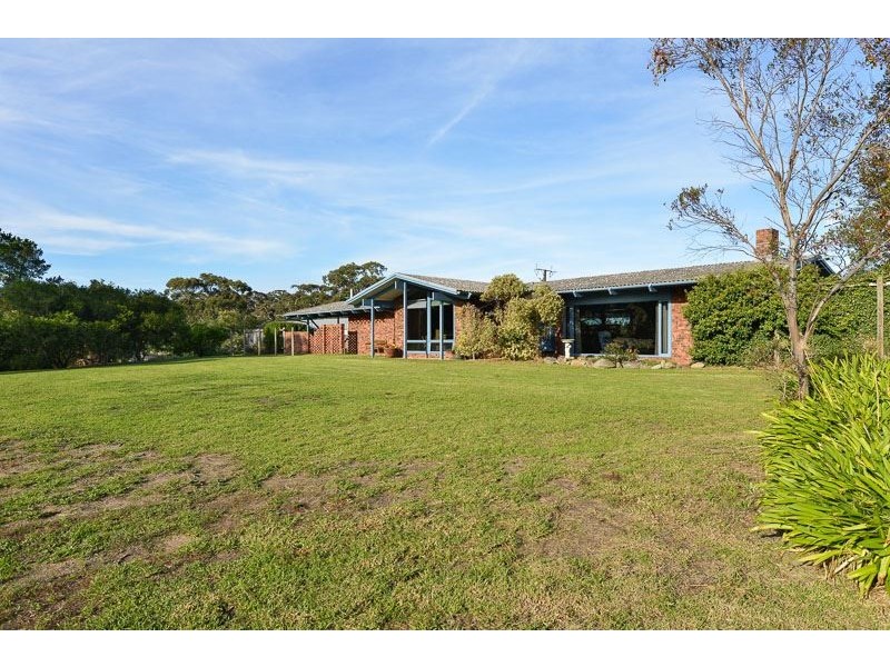 71 Crossman Road, Lower Inman Valley SA 5211