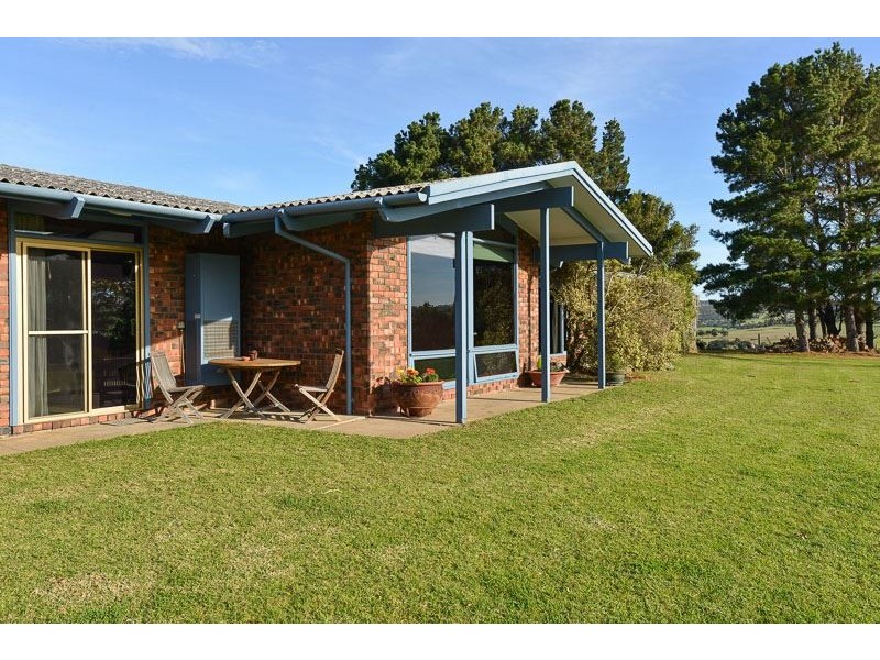 71 Crossman Road, Lower Inman Valley SA 5211