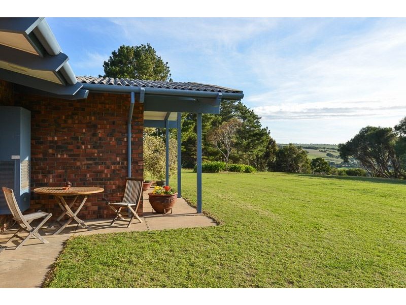 71 Crossman Road, Lower Inman Valley SA 5211