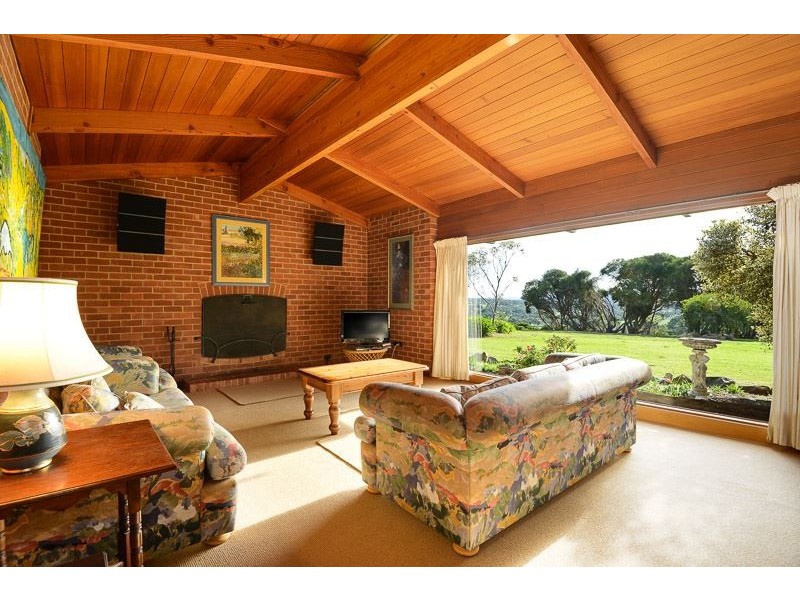 71 Crossman Road, Lower Inman Valley SA 5211