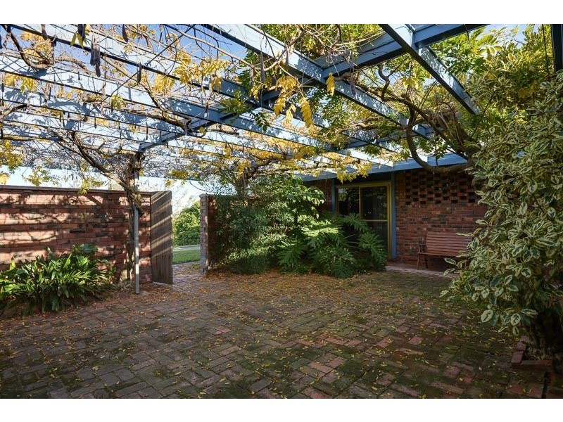 71 Crossman Road, Lower Inman Valley SA 5211