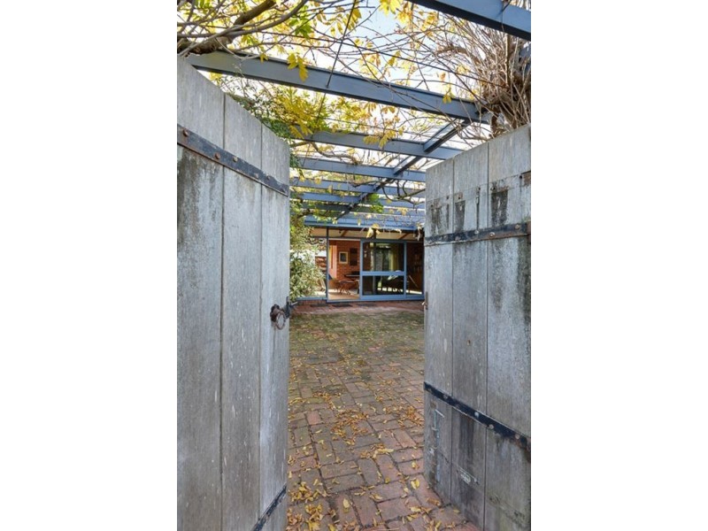 71 Crossman Road, Lower Inman Valley SA 5211