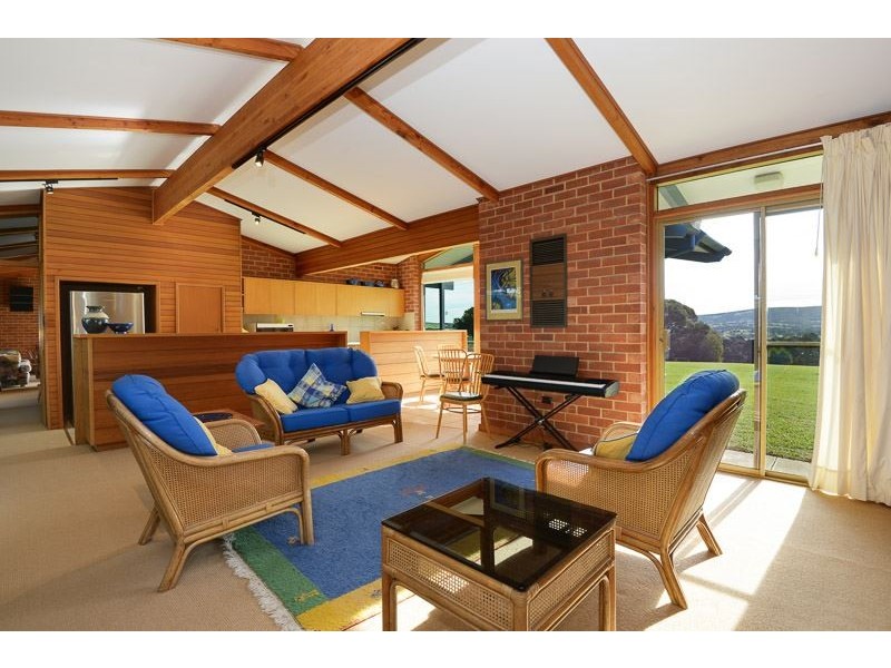 71 Crossman Road, Lower Inman Valley SA 5211