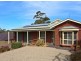 5 Oxford Avenue, Victor Harbor SA 5211
