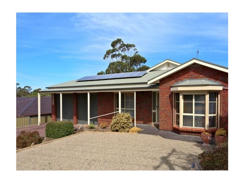 5 Oxford Avenue, Victor Harbor SA 5211