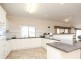 5 Oxford Avenue, Victor Harbor SA 5211