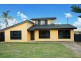 50 Castle Avenue, Goolwa Beach SA 5214