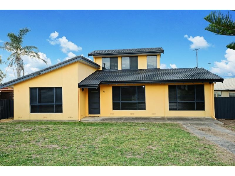 50 Castle Avenue, Goolwa Beach SA 5214