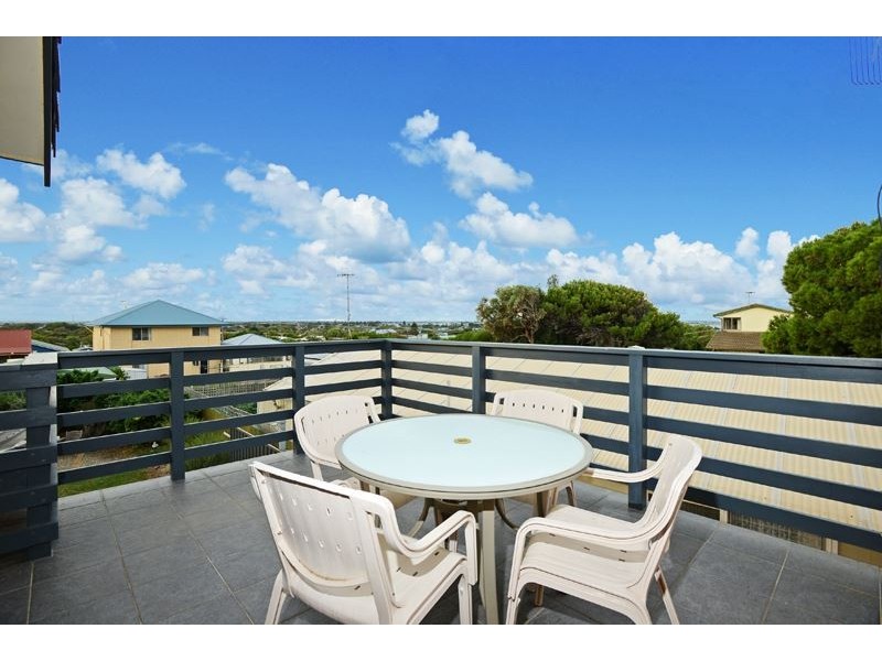 50 Castle Avenue, Goolwa Beach SA 5214