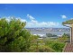 50 Castle Avenue, Goolwa Beach SA 5214
