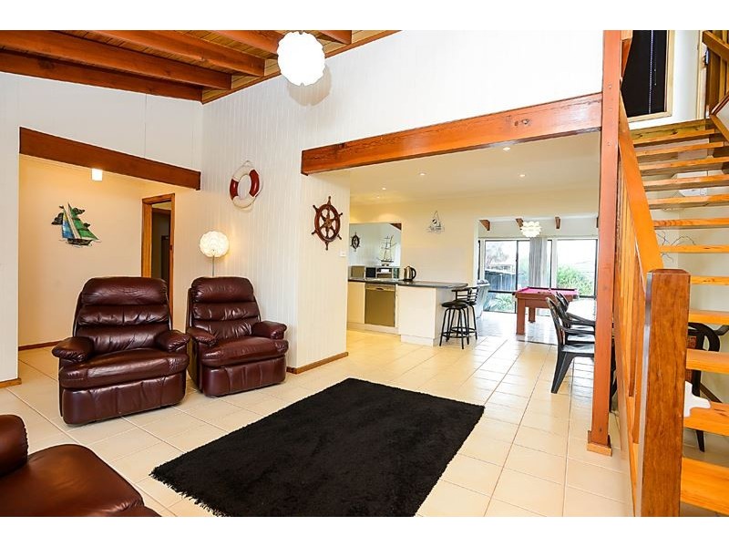 50 Castle Avenue, Goolwa Beach SA 5214
