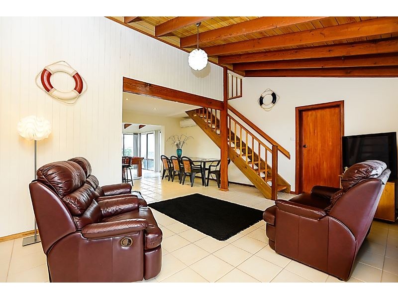 50 Castle Avenue, Goolwa Beach SA 5214