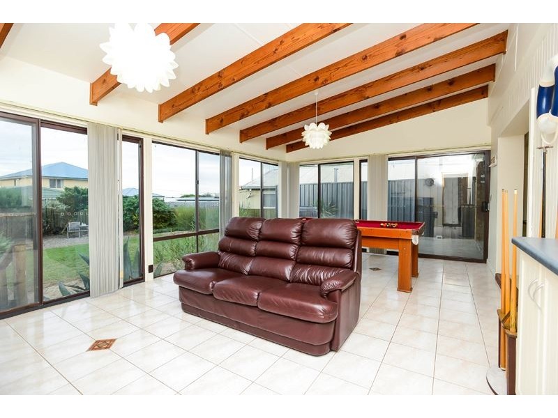 50 Castle Avenue, Goolwa Beach SA 5214