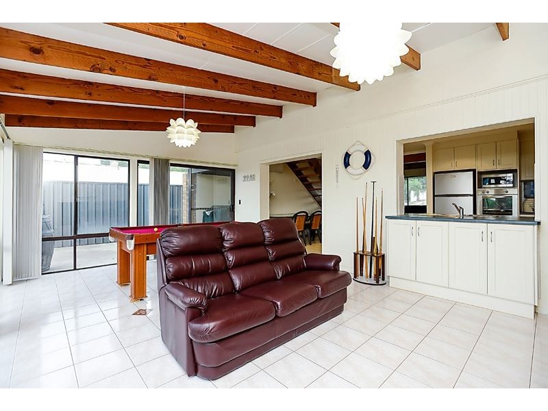 50 Castle Avenue, Goolwa Beach SA 5214