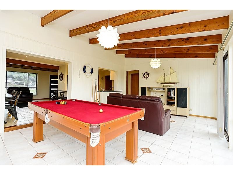 50 Castle Avenue, Goolwa Beach SA 5214