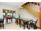 50 Castle Avenue, Goolwa Beach SA 5214