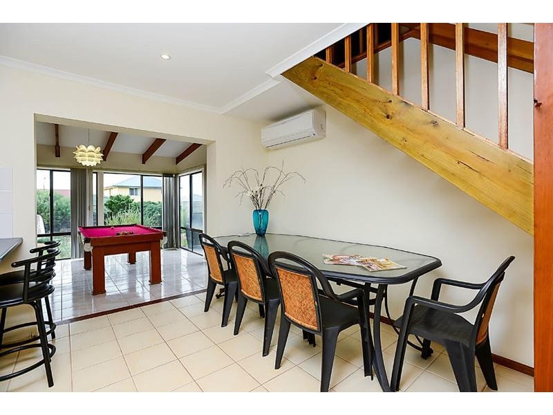 50 Castle Avenue, Goolwa Beach SA 5214