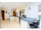 50 Castle Avenue, Goolwa Beach SA 5214