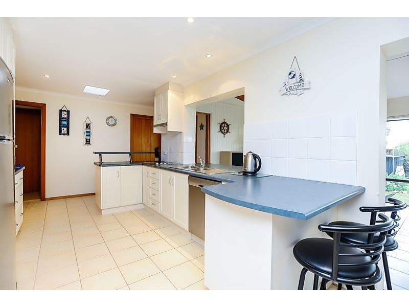 50 Castle Avenue, Goolwa Beach SA 5214