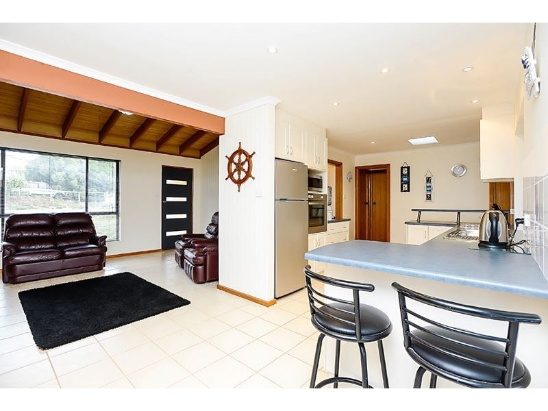 50 Castle Avenue, Goolwa Beach SA 5214