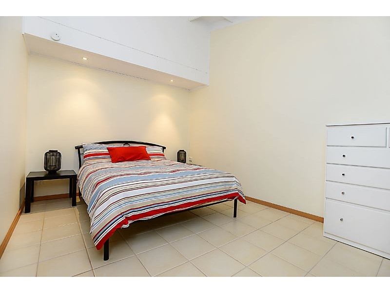 50 Castle Avenue, Goolwa Beach SA 5214