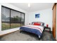 50 Castle Avenue, Goolwa Beach SA 5214