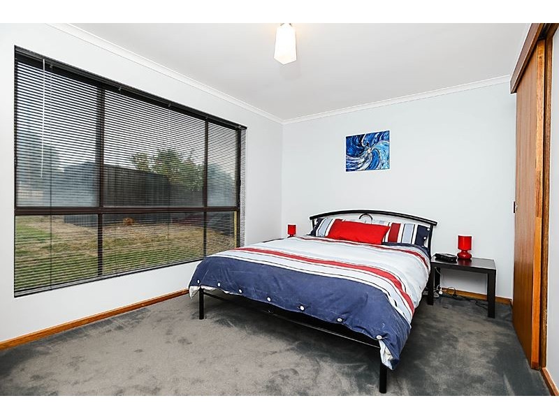 50 Castle Avenue, Goolwa Beach SA 5214