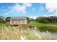 575 Randell Road, Hindmarsh Island SA 5214