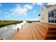 575 Randell Road, Hindmarsh Island SA 5214