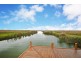 575 Randell Road, Hindmarsh Island SA 5214