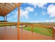 575 Randell Road, Hindmarsh Island SA 5214