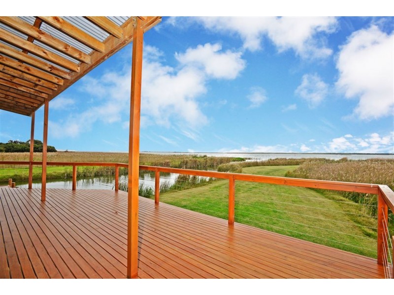 575 Randell Road, Hindmarsh Island SA 5214